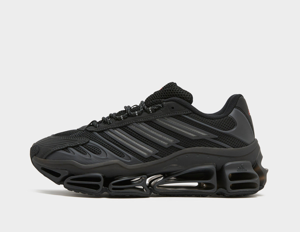 adidas Megaride AG