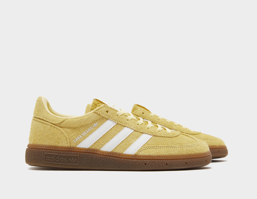 adidas Originals x Care Bears Handball Spezial Women's