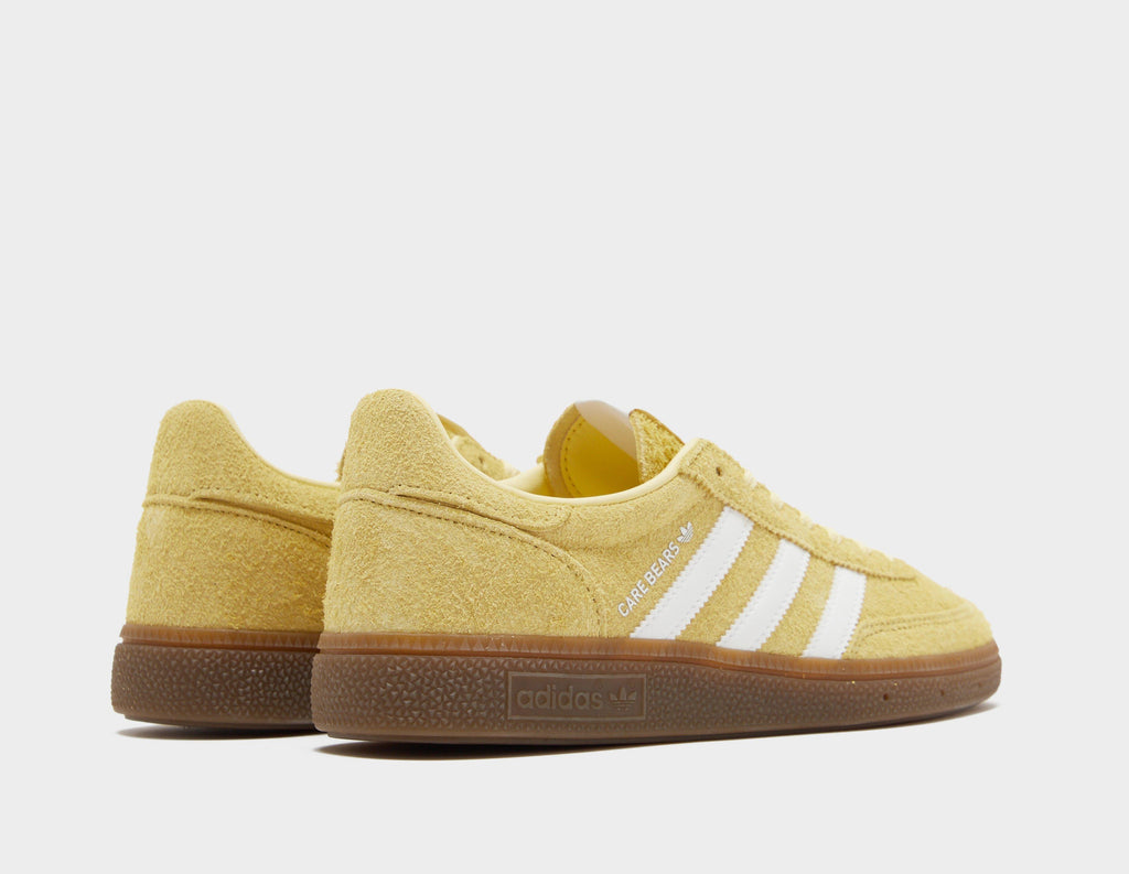 adidas Originals x Care Bears Handball Spezial Women's