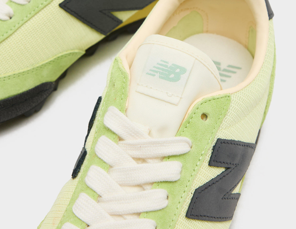 New Balance Gator Run