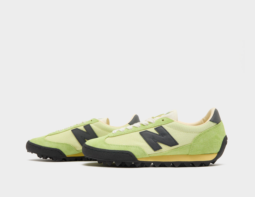 New Balance Gator Run