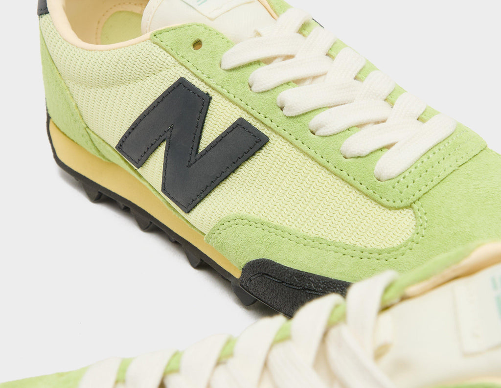New Balance Gator Run