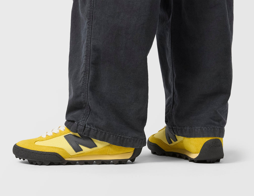 New Balance Gator Run