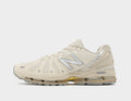 New Balance 1890