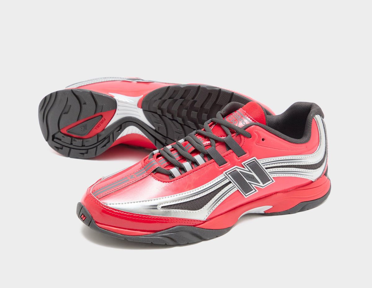 New Balance RC56