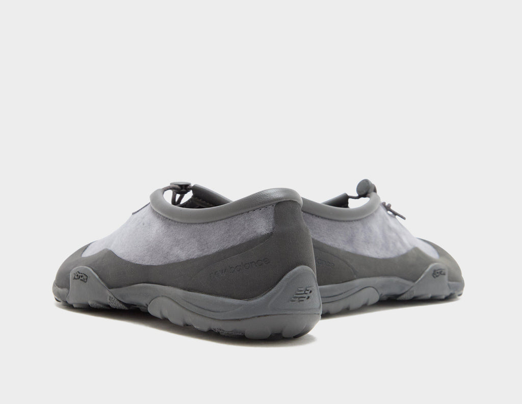 New Balance MT10T