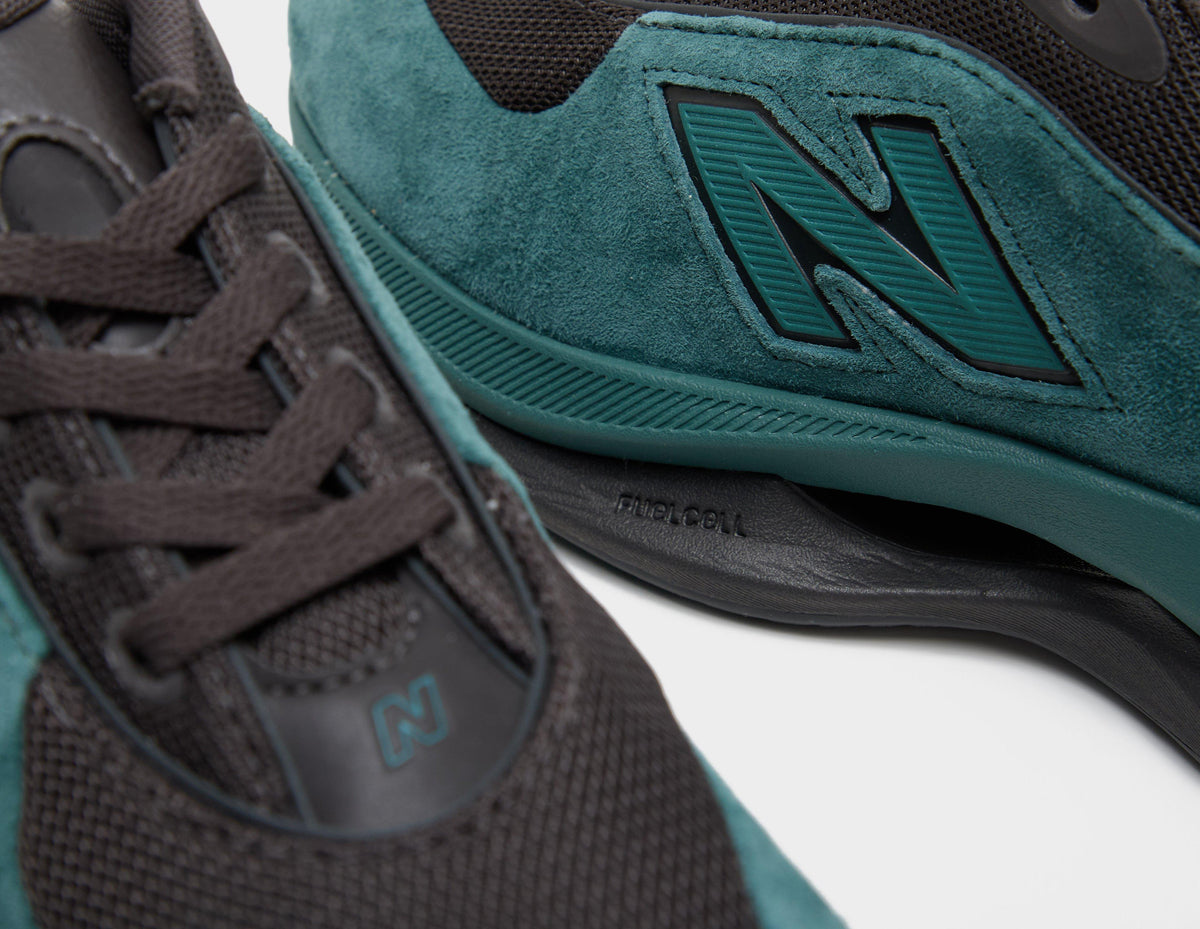 New Balance TFOAM 100