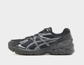 ASICS GT-2160 Women's