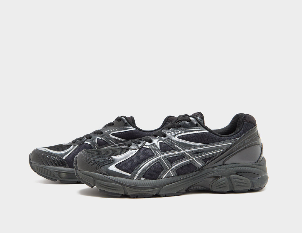ASICS GT-2160 Women's
