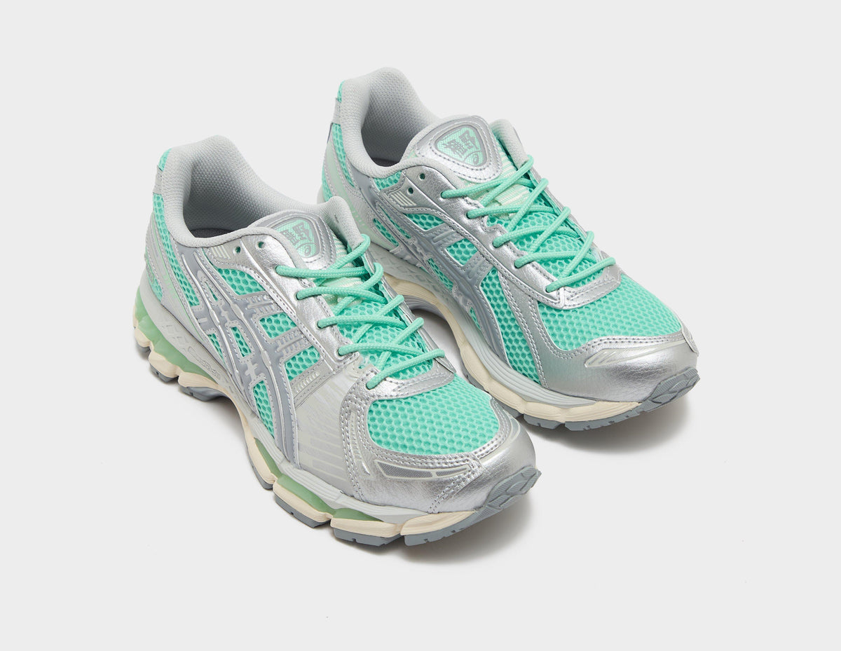 ASICS GEL-KAYANO 12.1 Women's