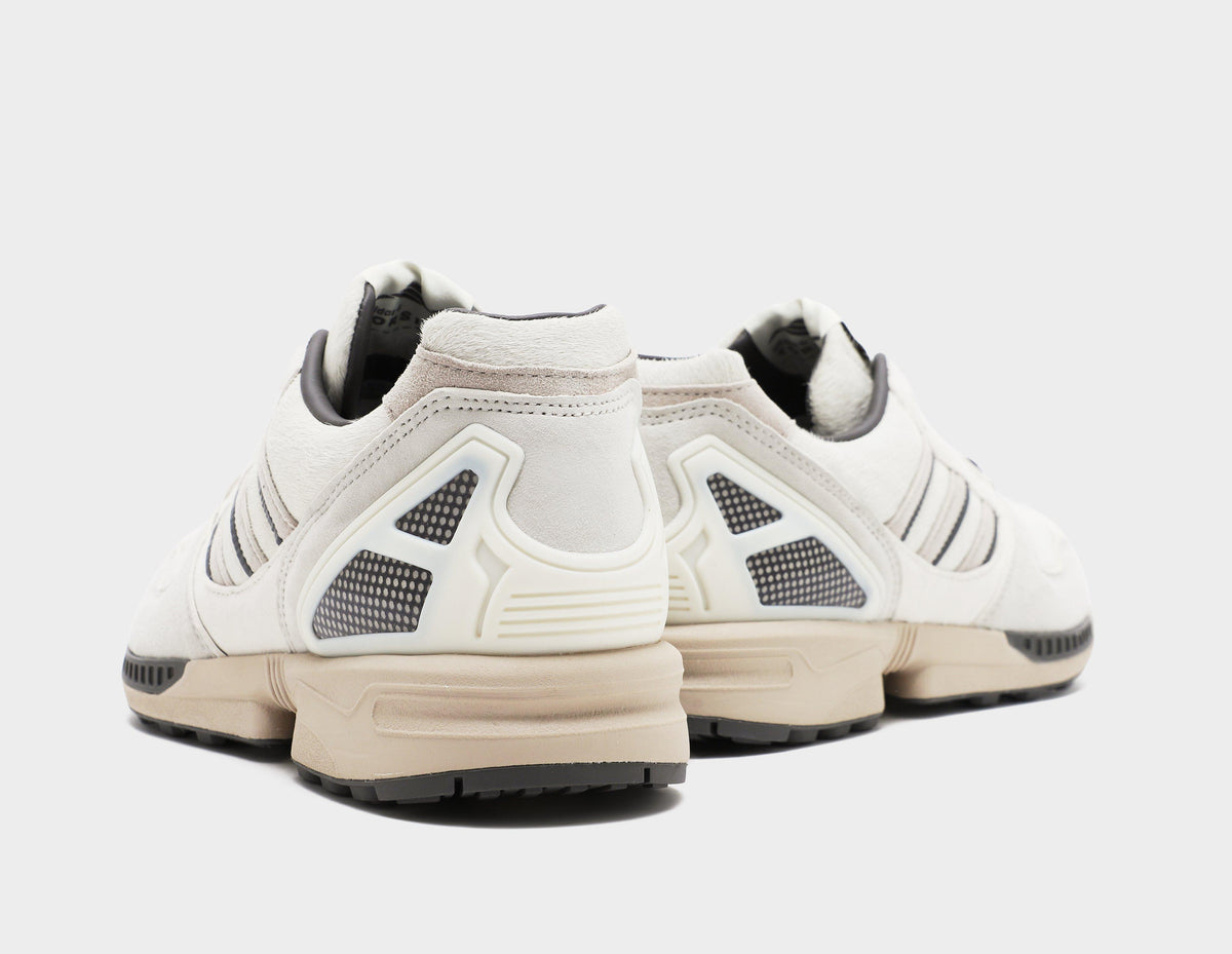 adidas Originals ZX 8000