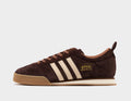 adidas Originals Samba 62