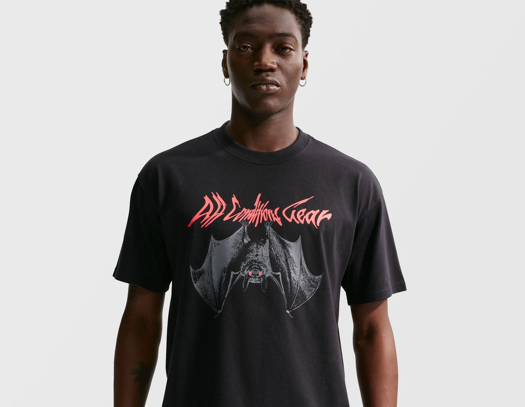 Nike ACG Dri-FIT Bat T-Shirt