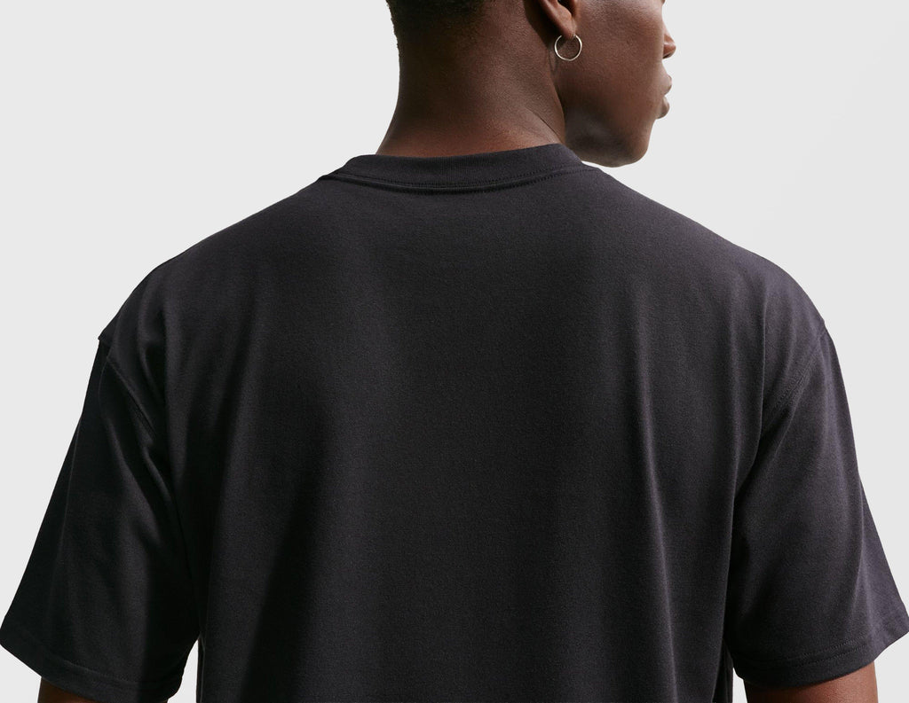 Nike ACG Dri-FIT Bat T-Shirt