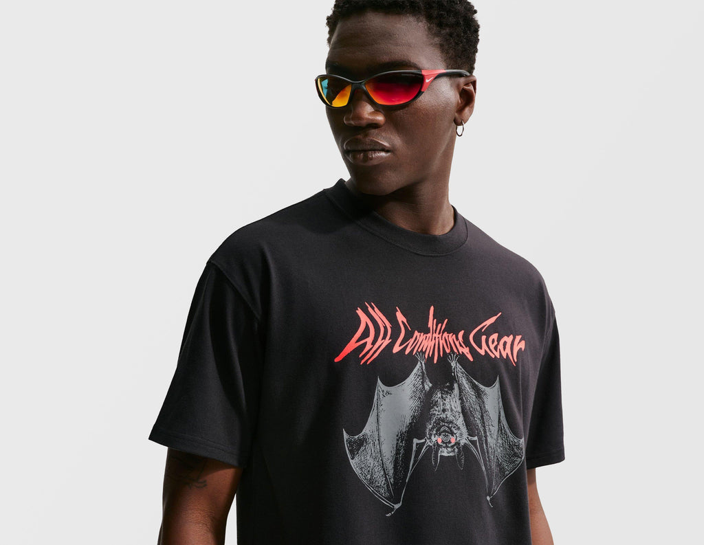 Nike ACG Dri-FIT Bat T-Shirt