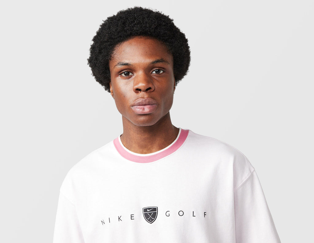 Nike Golf Loose T-Shirt