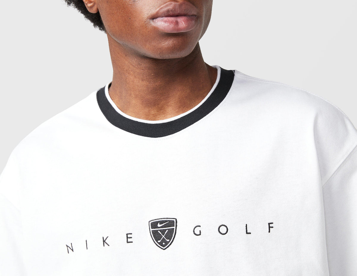 Nike Golf Loose T-Shirt