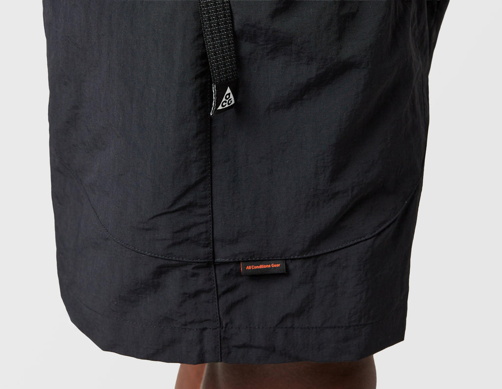 Nike ACG 'Dolomiti' Shorts