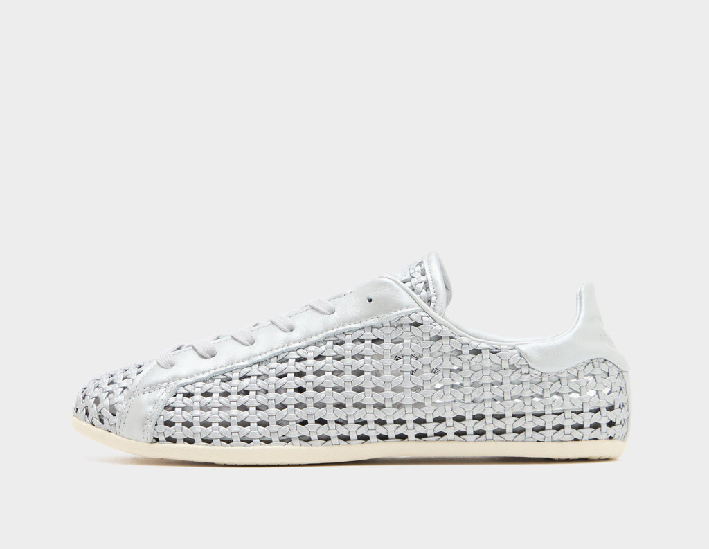 adidas Originals Stan Smith Lo Pro Women's