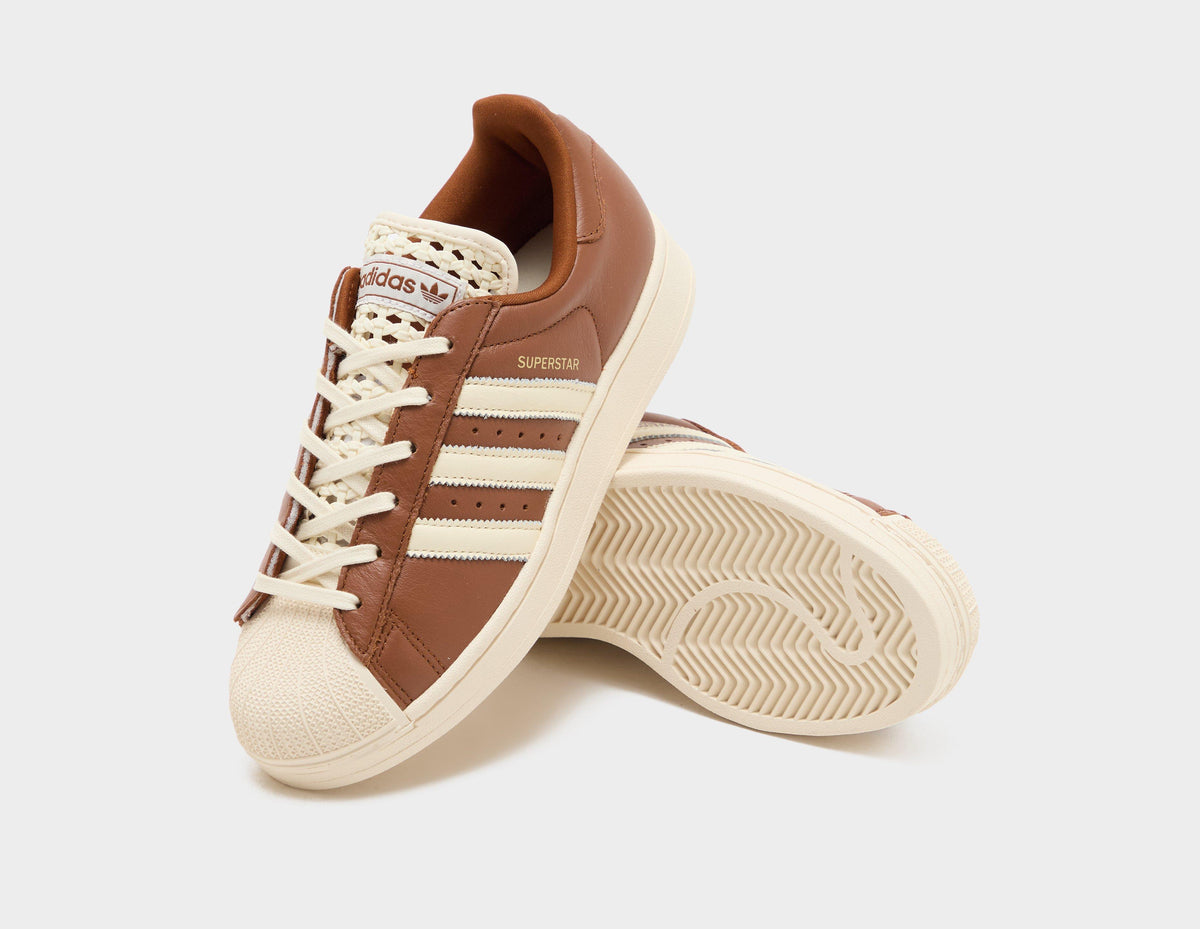 adidas Originals Superstar II Women's