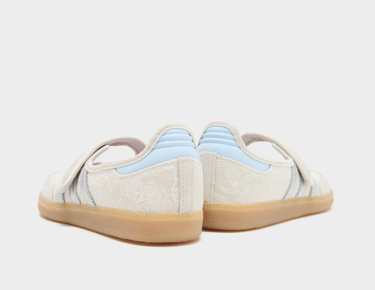adidas Originals x Liberty London Samba Jane Women's