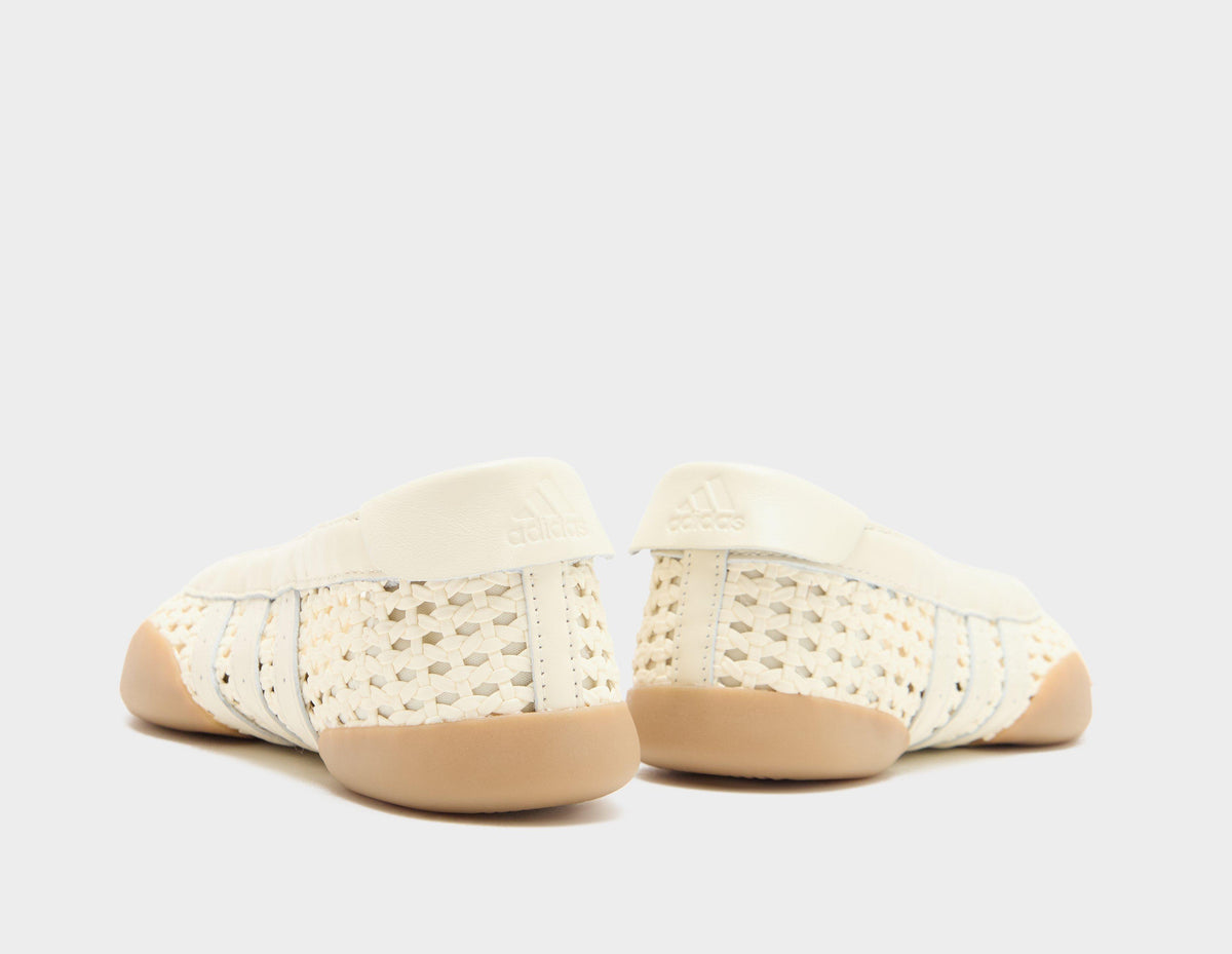 adidas Originals Taekwondo Mei Ballet Women's