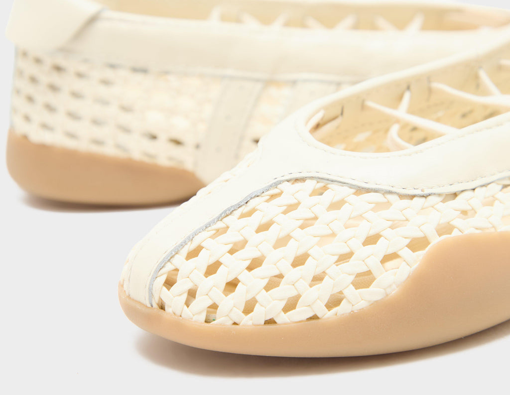 adidas Originals Taekwondo Mei Ballet Women's