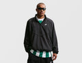 Nike Windrunner 1/2 Zip Jacket