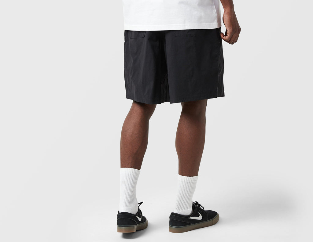 Nike SB Belted Skate Shorts