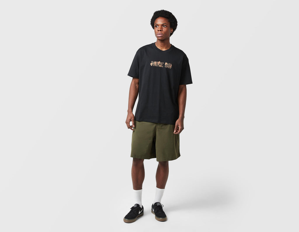 Nike SB Skate T-Shirt