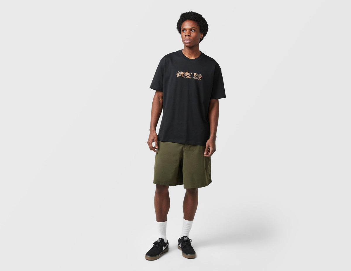 Nike SB Skate T-Shirt