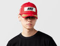 Nike Racing Cap