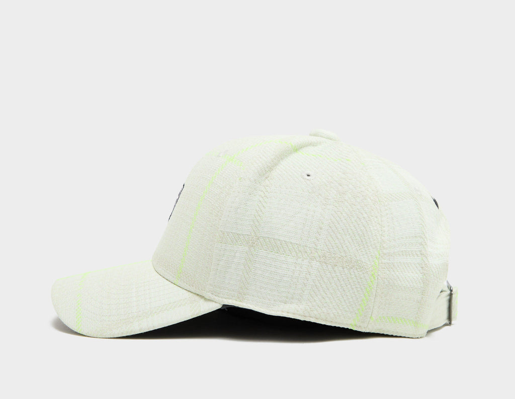 Nike Club Tartan Golf Cap