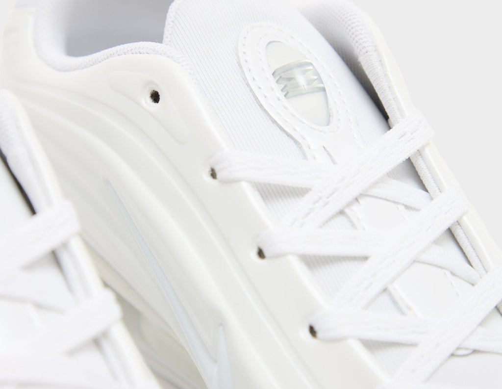Nike Shox Z Women's