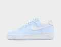 Nike Air Force 1 Low Women's