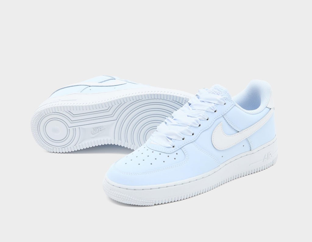 Nike Air Force 1 Low Women's
