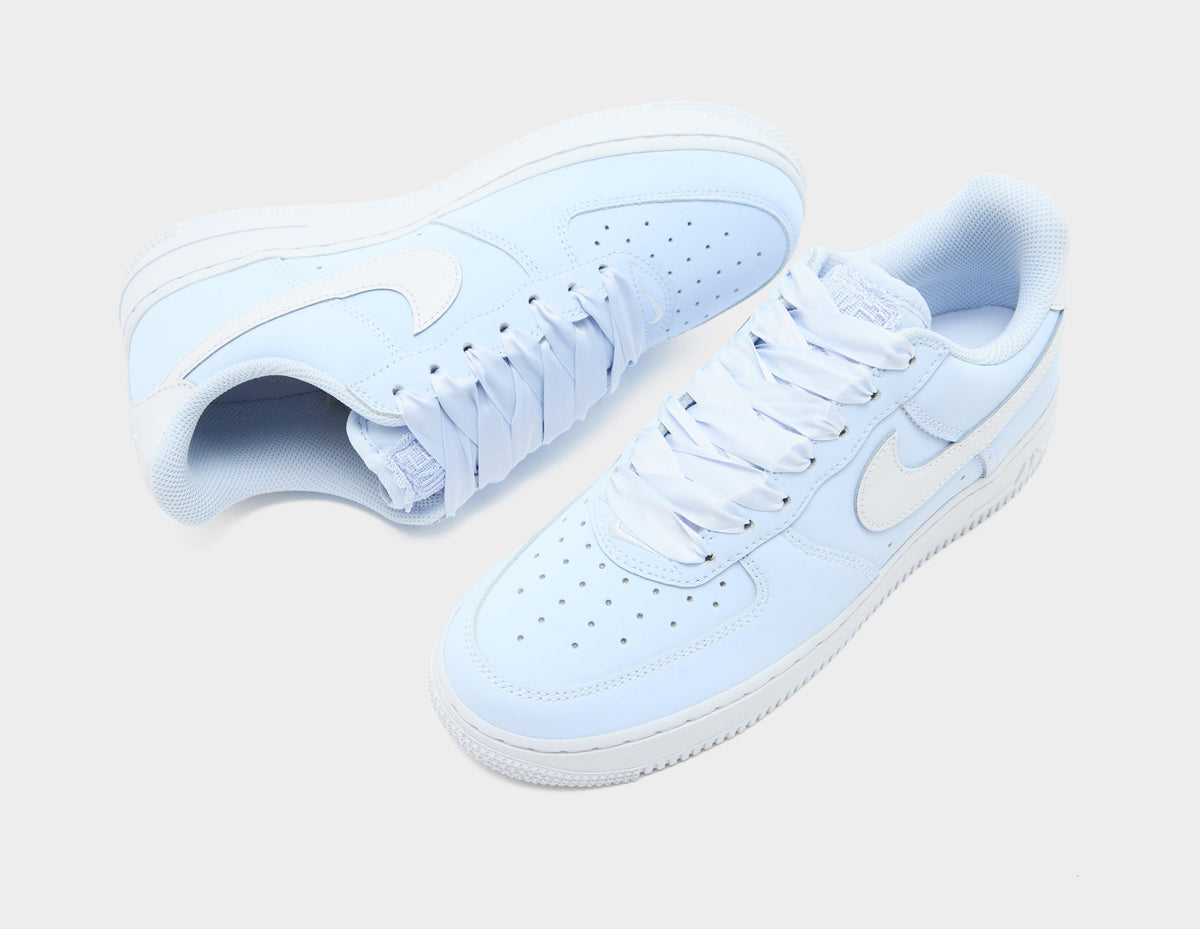 Nike Air Force 1 Low Women's