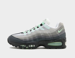Nike Air Max 95 'Fresh Mint'