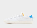 Nike Tennis Classic
