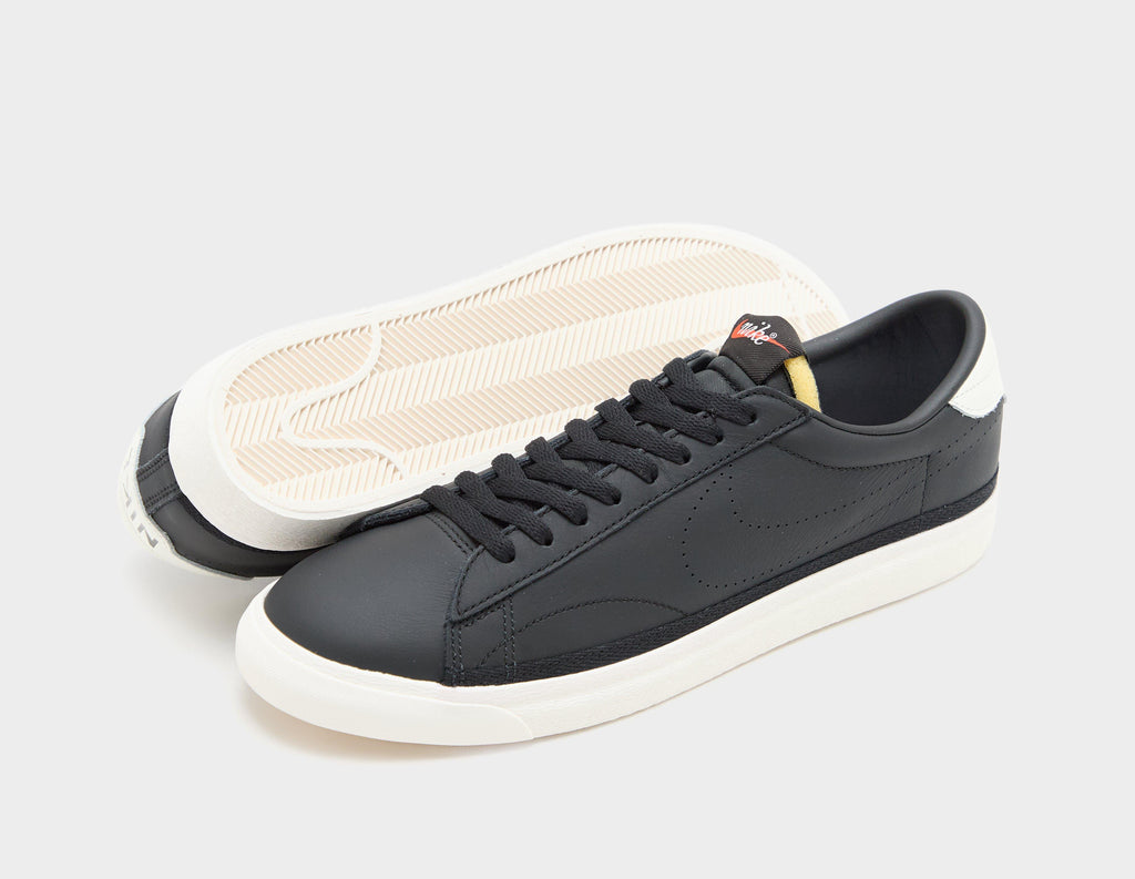 Nike Tennis Classic