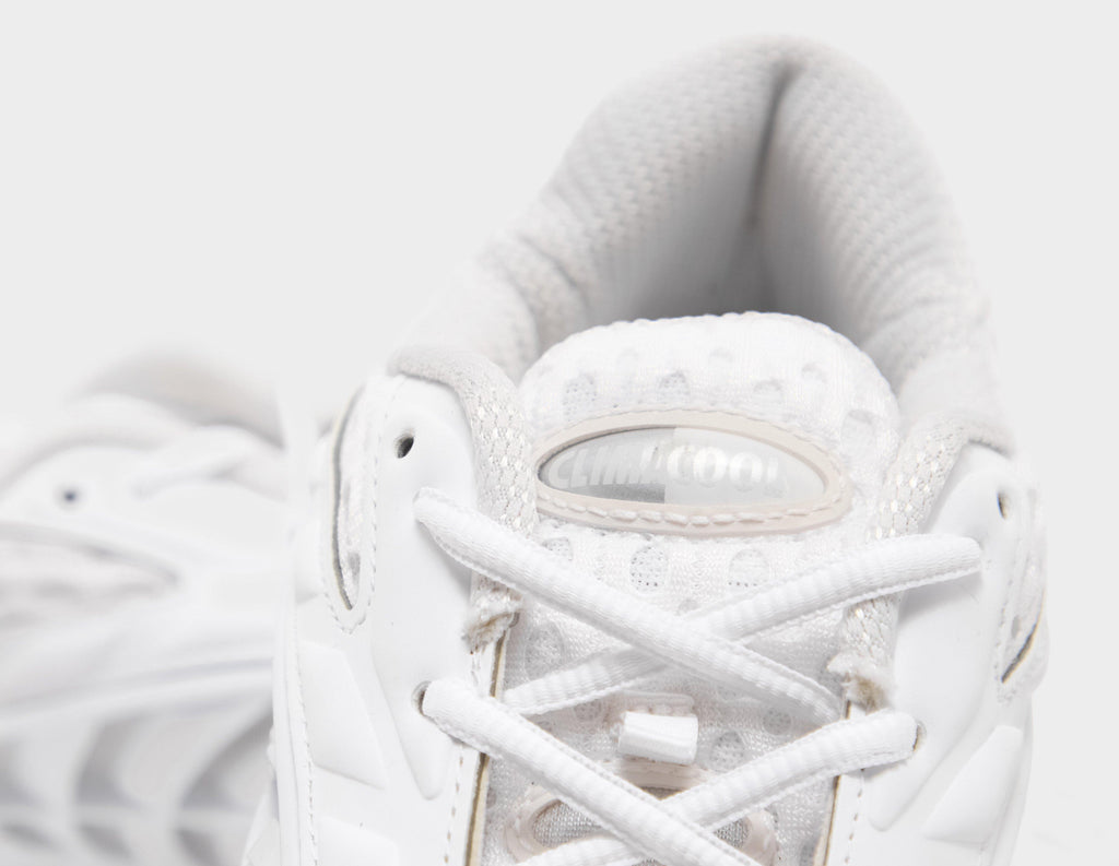 adidas Originals Climacool 2