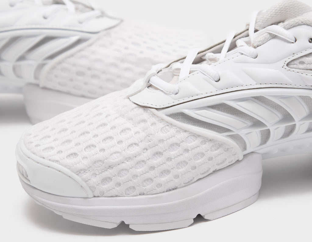 adidas Originals Climacool 2