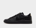 Nike Tennis Classic