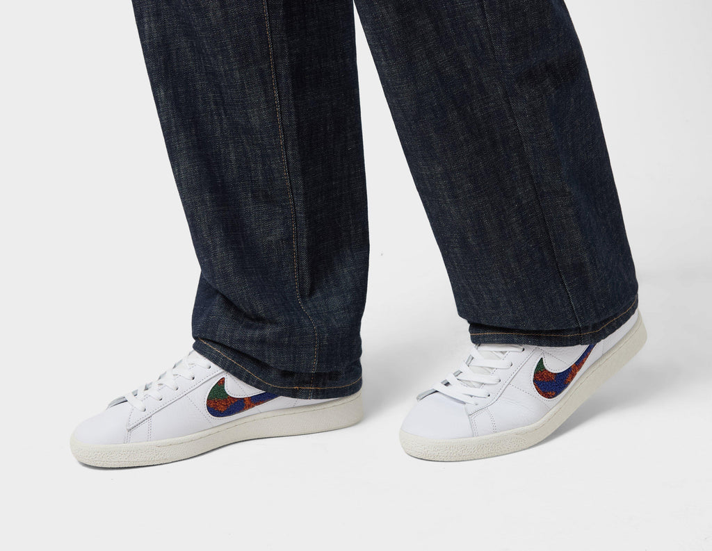 Nike Tennis Classic PRM