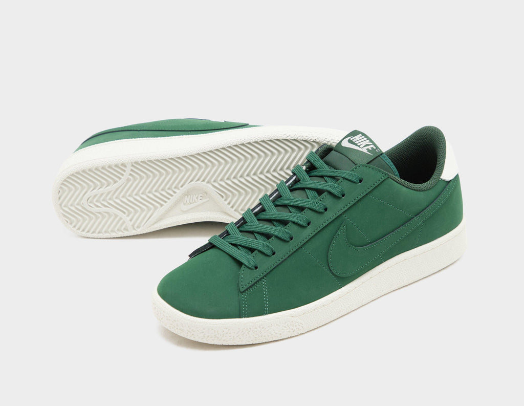 Nike Tennis Classic