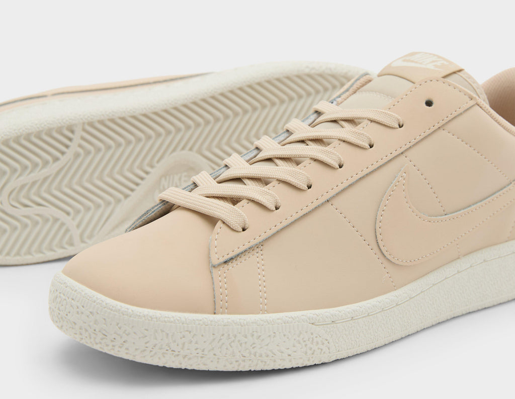 Nike Tennis Classic