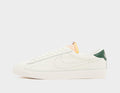 Nike Tennis Classic