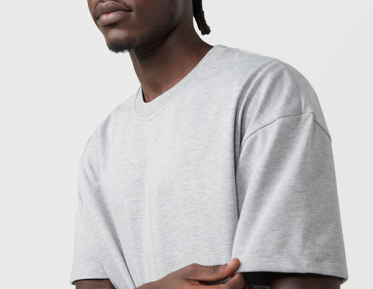 Von Dutch Calabasas T-Shirt