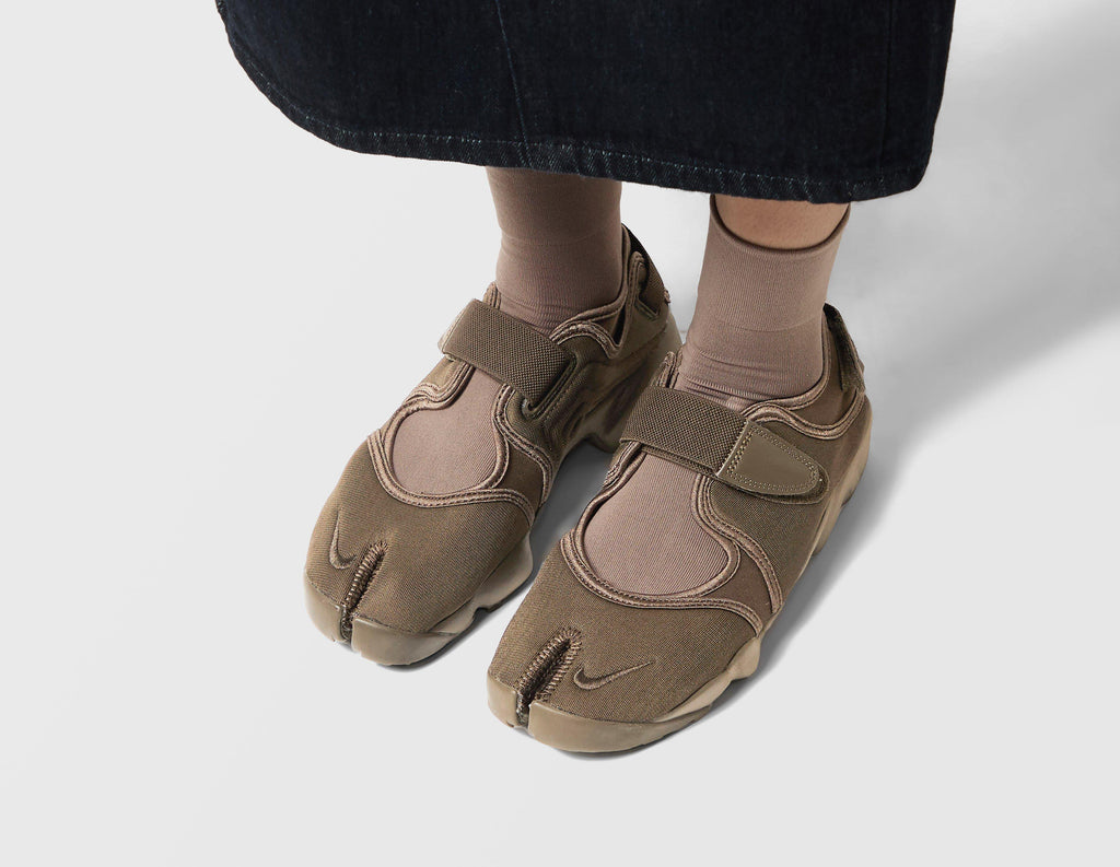 Nike Air Rift Women's