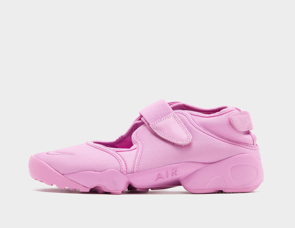 Nike Air Rift Women's